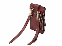 Telefoontas dr amsterdam, cabernet - afbeelding 2 van  6
