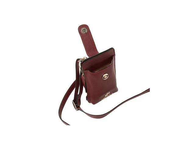 Telefoontas dr amsterdam, cabernet - afbeelding 3 van  6