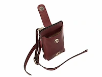 Telefoontas dr amsterdam, cabernet - afbeelding 3 van  6