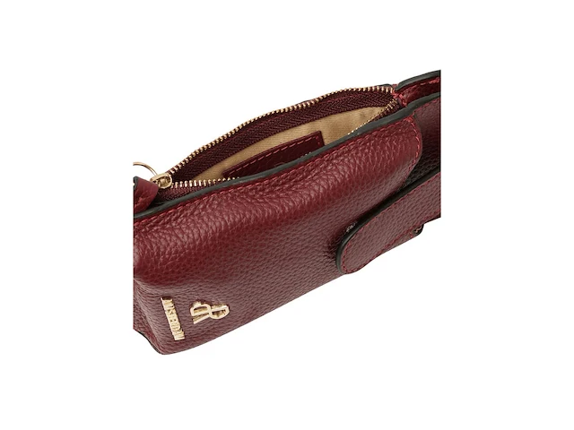 Telefoontas dr amsterdam, cabernet - afbeelding 4 van  6