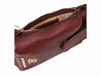 Telefoontas dr amsterdam, cabernet - afbeelding 4 van  6