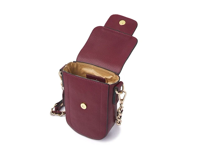 Telefoontas dr amsterdam, cabernet - afbeelding 3 van  6
