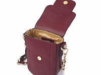 Telefoontas dr amsterdam, cabernet - afbeelding 3 van  6