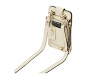 Telefoontas dr amsterdam, nude - afbeelding 2 van  6
