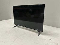 Telefunken te32750b45id2z televisie - afbeelding 1 van  6