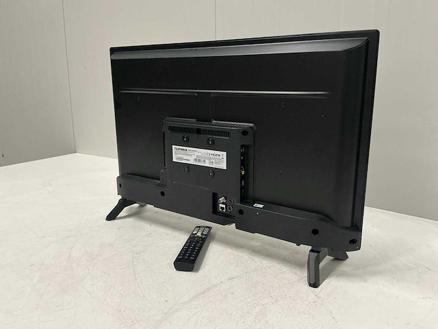 Telefunken te32750b45id2z televisie - afbeelding 3 van  6