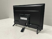 Telefunken te32750b45id2z televisie - afbeelding 3 van  6