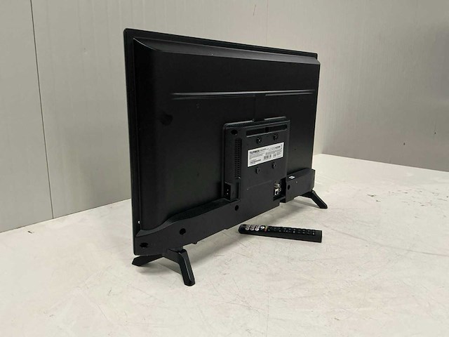 Telefunken te32750b45id2z televisie - afbeelding 4 van  6