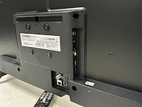Telefunken te32750b45id2z televisie - afbeelding 5 van  6