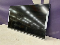 Telefunken televisie - afbeelding 1 van  7