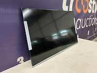 Telefunken televisie - afbeelding 2 van  7