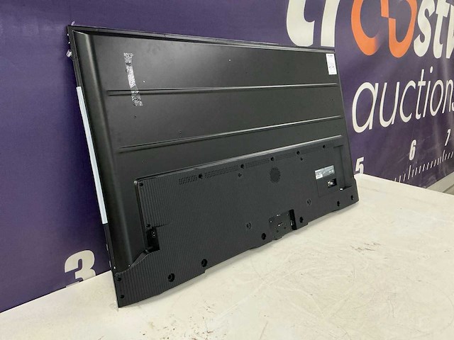 Telefunken televisie - afbeelding 4 van  7