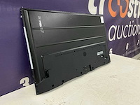 Telefunken televisie - afbeelding 4 van  7