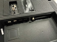 Telefunken televisie - afbeelding 5 van  7