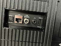 Telefunken televisie - afbeelding 6 van  7