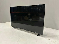 Telefunken xf40i730s televisie - afbeelding 1 van  7