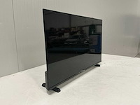 Telefunken xf40i730s televisie - afbeelding 2 van  7