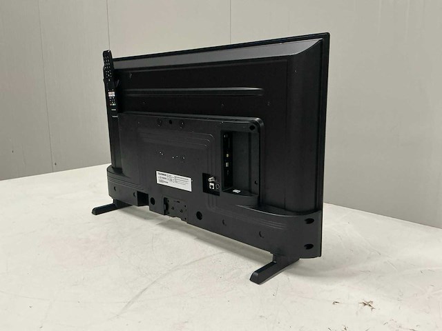 Telefunken xf40i730s televisie - afbeelding 3 van  7