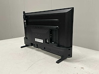 Telefunken xf40i730s televisie - afbeelding 3 van  7