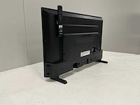 Telefunken xf40i730s televisie - afbeelding 4 van  7