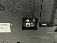 Telefunken xf40i730s televisie - afbeelding 6 van  7