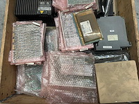 Telemecanique - electronics, printplaten - afbeelding 3 van  7