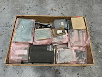 Telemecanique - electronics, printplaten - afbeelding 4 van  7