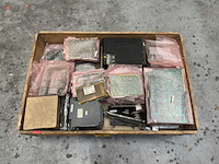 Telemecanique - electronics, printplaten - afbeelding 6 van  7