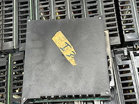 Telemecanique - partij tsx plc modules (80+ stuks) - afbeelding 6 van  7
