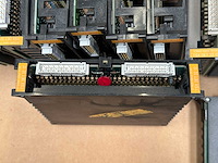 Telemecanique - partij tsx plc modules (80+ stuks) - afbeelding 5 van  5