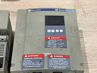 Telemecanique - square d - elektrische onderdelen - afbeelding 4 van  9