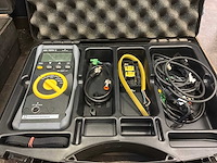 Telemecanique asi terv2 interface - afbeelding 1 van  4