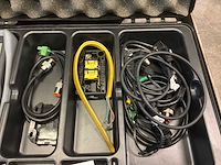 Telemecanique asi terv2 interface - afbeelding 3 van  4