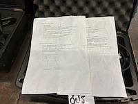 Telemecanique asi terv2 interface - afbeelding 4 van  4