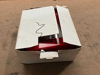 Telemecanique xas e35 handmelder - afbeelding 3 van  3