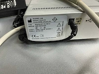 Telemed - echomaster smartus ext-1m - echografie-/ultrasoundapparaat - afbeelding 4 van  8