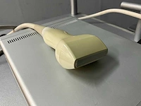 Telemed - echomaster smartus ext-1m - echografie-/ultrasoundapparaat - afbeelding 6 van  8