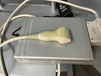 Telemed - echomaster smartus ext-1m - echografie-/ultrasoundapparaat - afbeelding 5 van  8