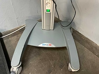 Telemed - echomaster smartus ext-1m - echografie-/ultrasoundapparaat - afbeelding 7 van  8