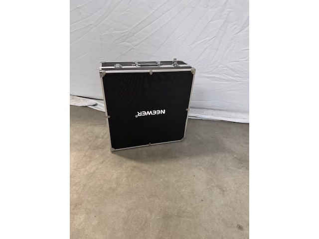 Teleprompter neewer, x16 - afbeelding 1 van  6