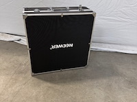 Teleprompter neewer, x16 - afbeelding 1 van  6