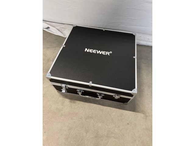 Teleprompter neewer, x16 - afbeelding 2 van  6