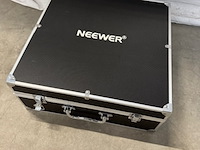 Teleprompter neewer, x16 - afbeelding 2 van  6