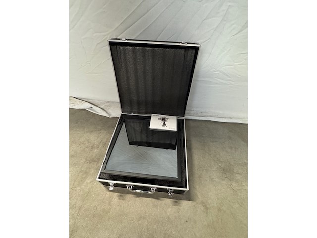 Teleprompter neewer, x16 - afbeelding 3 van  6