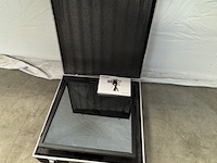 Teleprompter neewer, x16 - afbeelding 3 van  6