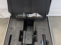Teleprompter neewer, x16 - afbeelding 5 van  6