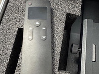 Teleprompter neewer, x16 - afbeelding 6 van  6