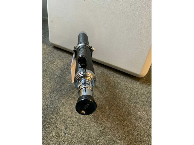Telescoop 30x30 - afbeelding 2 van  2