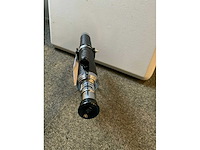 Telescoop 30x30 - afbeelding 2 van  2