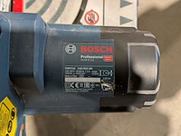 Telescoop-/afkortzaag - 230v, bosch, gcm 8 sjl, 2019 - afbeelding 6 van  8